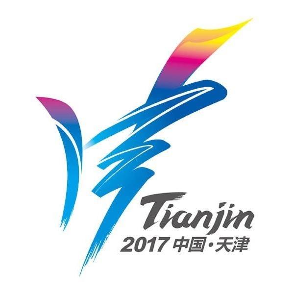 国产精品va在线观看无码电影